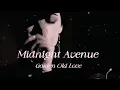 Midnight Avenue Golden Old Love. Album by various artists