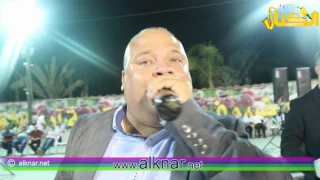 عوني الشوشاري بطلنا نعشق ونحب ينعن ابو الخيانه موقع الكنار قصي خطبا HD 