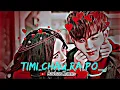 Download Lagu New Nepal sanga  timi  chau ra po