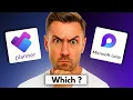 Microsoft Planner vs Loop 2026 Which is BETTER