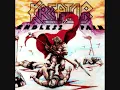 Kreator - Cry War