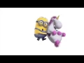 Download Lagu Minions Happy Birthday wish