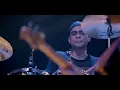 Santana | Europa ( Earth's Cry Heaven's Smile ) Live From Mexico ( Corazón ) [Blu-ray]ᴴᴰ
