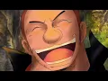 I Am Quiting One Piece Videos: End Of LegendMac