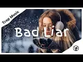 Imagine Dragons - Bad Liar (Relaiz Remix)