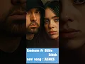 Download Lagu Eminem ft Billie Eilish _ ASHES (New Music 2025) Type Beat , Prod by FAME BEATS  #music #artist