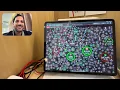 Binance coin strategy 100 Profit Crypto Bubbles app