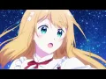 Download Lagu Graceful World - Ending Soundtrack [English]