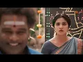 Download Lagu ஆனந்திக்கு உண்மை தெரிஞ்சிருச்சோ😲   | Singappenne - Semma Scenes |15 Oct 2025 | Tamil Serial | Sun TV