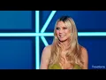 Download Lagu Project Runway Season 21 Episode 10 See You on the Runway (Sep 25, 2025) Full Episode HD