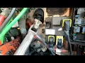 On Guard Mitigation System check lights Fix must watch Freightliner Cascadia 2015