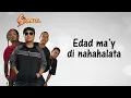 Siakol - Tropa (Lyric Video)