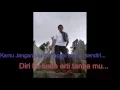 Download Lagu Goliath - Gila Tanpamu Lirik [New]