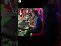 Download Lagu Noel Jyothi anna playing with spd 30 srx