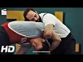 Foxcatcher In his brother s shadow