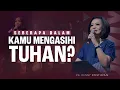 Download Lagu Proses Pendewasaan Iman - Ps. Henny Kristianus