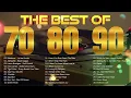 Download Lagu Grandes Éxitos De Los 1980 – Los himnos eternos del pop y el rock que definieron una década dorada
