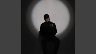 متقوليش حبايب 