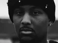 21 Savage - HA (Official Music Video)