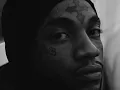 Lagu 21 Savage - HA (Official Music Video)