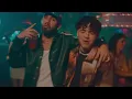 Xavi, Manuel Turizo - En Privado (Letra)