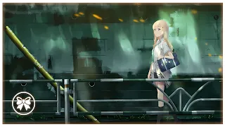 days with my stepsister ending full 