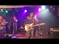Download Lagu 1927 - That's When I Think of You - Live at Gateway Hotel Geelong 19th Nov 2022