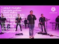 Download Lagu ungu  full album(band terbaik sepanjang masa)