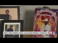 Triad family sues funeral home alleges man wrongly cremated
