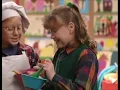 Barney - Best of Barney Songs (40 Minutes)