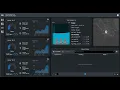 SCADA User Experience - CSS and Advanced Stylesheet Examples with Ignition