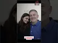 AI s Created by Fraudsters