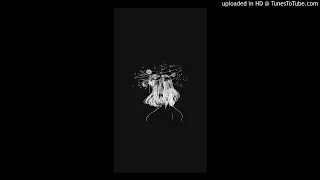 trust sa ft dearson emhlabeni original mix 