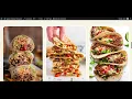 Web Dev Final Project