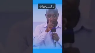 MANENO YA HEKIMA 