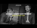Download Lagu The Driver Era - 'Touch' || (Traducida al español | Lyrics)