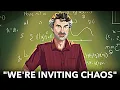If You Hate AI Please Hate It For The Right Reasons