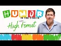 Beyond Algorithms Celebrating the Unstoppable Power of Human Creativity