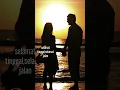 Download Lagu Slalu Tersimpan - Valdy Nyonk ft Zinidin Zidan #shorts #liriklagu #viral #viraltiktok