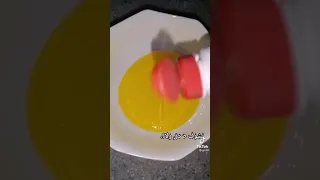 طريقه عمل سلايم 