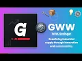 W W Grainger GWW - Leading Innovation in the MRO Industry