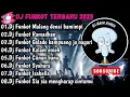 Download Lagu DJ TIKTOK TERBARU 2024 FULL BASS▪︎DJ FUNKOT X THAILAND DENAI MALANG BAMIMPI FUL VERSION TERBARU 2024