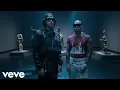 Beéle, Ozuna - Ale (Video Oficial) | Lyric