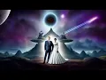 Download Lagu TRINIX x Onset Music Group - Asibe Happy | Tiger Water Music