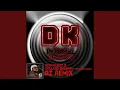 Download Lagu Collard Greens