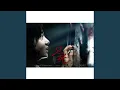 Download Lagu 고사2 (Original Motion Picture Soundtrack) Pt. 1 - 뭐라고 끝낼까
