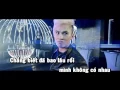 Download Lagu Lệ Cay 2 Remix Du Thiên Karaoke YouTube