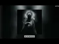 MONTAGEM TENTA (Ultra Slowed)