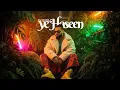 Download Lagu DJ Mass - Ye Hassen (Official Music Video)