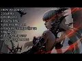 Download Lagu DJ BREAKBEAT FULL BASS 2024 - DJ HOW DO YOU DO X JOANNA X ITS MY DJ REMIX 2024🎮